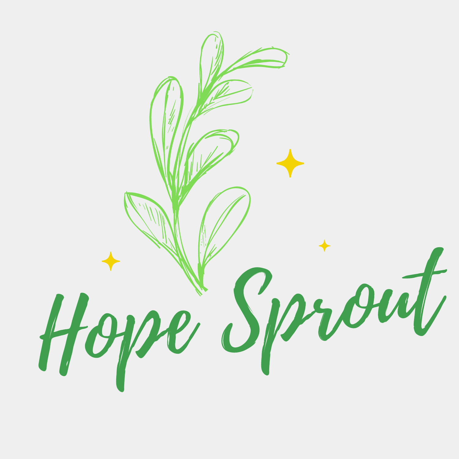 Hope Sprout Foundation